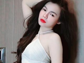 SweetCutieTransHot