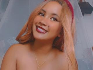 Manuelah