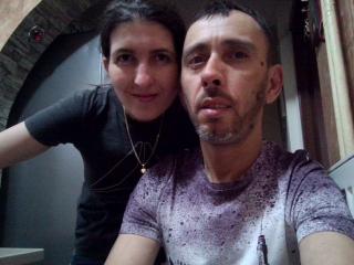 DarrylAndCelia