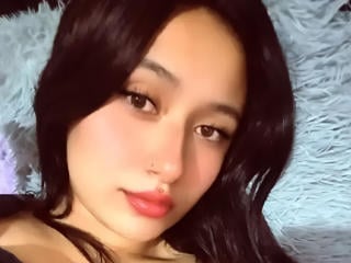 AnnieGarcia