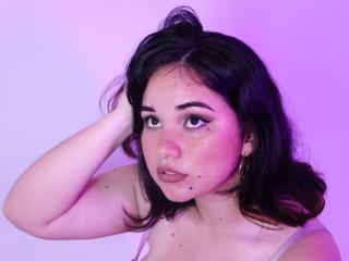 AndreaCooper