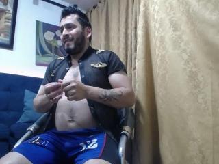 AmirramMijanal