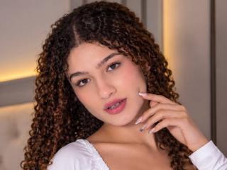 NathachaEvans