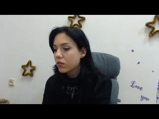MonicaMi