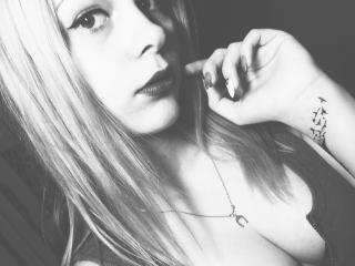 TearsPrincess