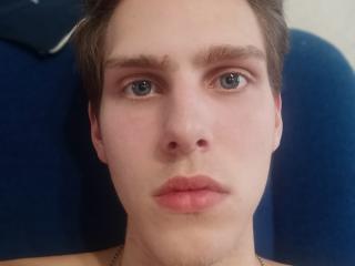 JayRick