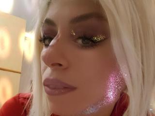 AnnarellaHott