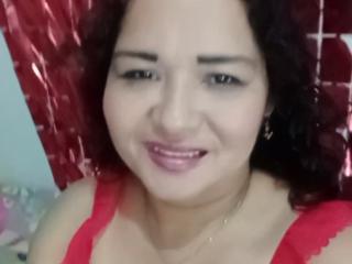 SexyMaduraDirty