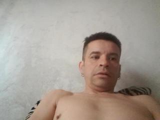 LucianoFerno