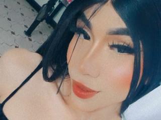 SweetKimmiemX