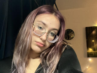 IssyCarmen