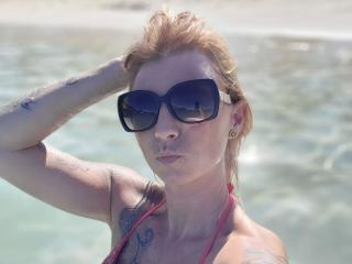 AbenteuerMelody-hot