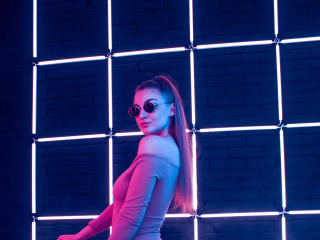 MeryDoris-hot