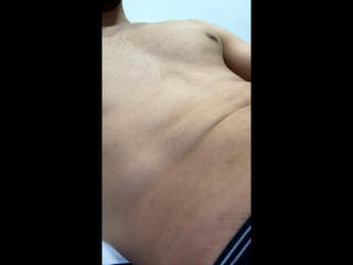 BenoitX