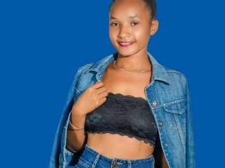 Andrede