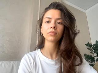 EdieBazylewicz