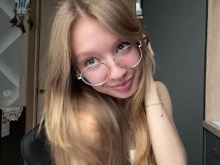 ColeneBeauharnois