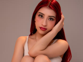 CherryBuchel