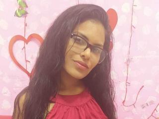 Laperryxx