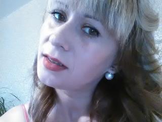 OllaSweet