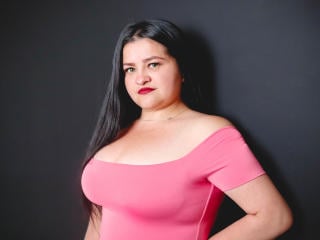 CamilaGiamcomo