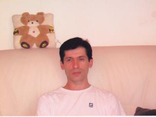 LongCuim