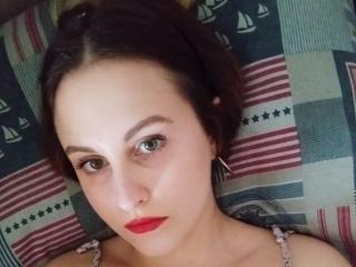 VivianAddie