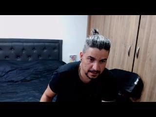 NickAstton