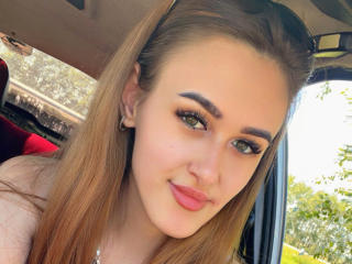 LoniMillie