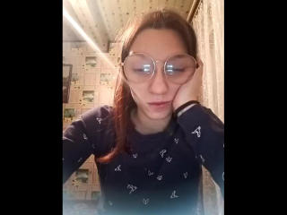DonnaPatter