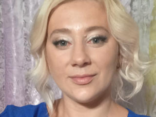 TasikaNanasik