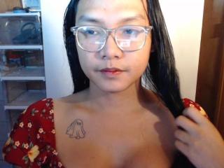 PinaySophia