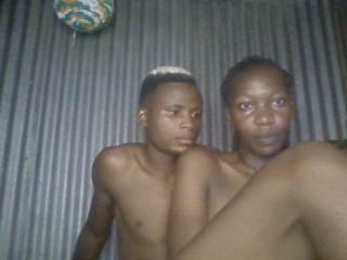InnocentCouple