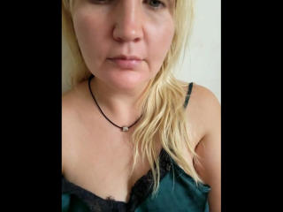 MartaSexyy69