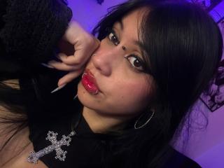kattze222