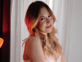 LanaRoselle