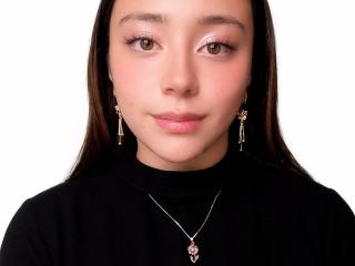 DannaGomezLove