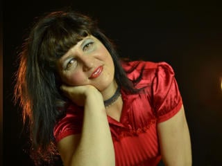 Photo de profil sexy du modèle Ridemeraf, pour un live show webcam très hot !