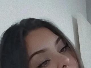 KelyaHot