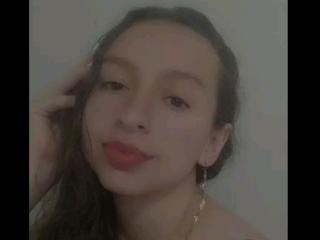 SerafinaBella