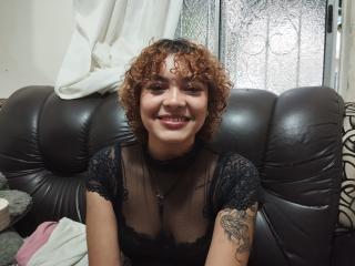 DannaRossel