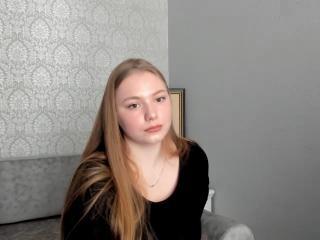 Gortenzya