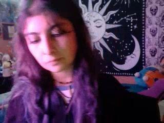 Fiby