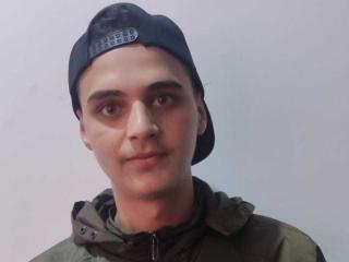 AnthoJHot