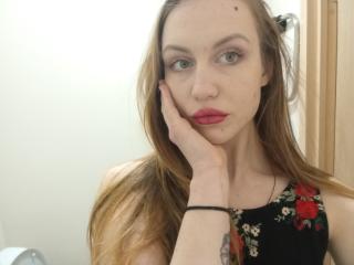 MollyPepperAh