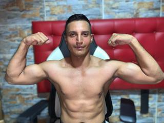 GabrielEmilio69