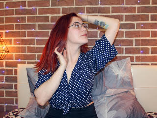 EvaBroocs