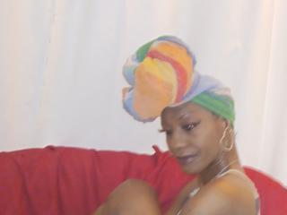 Dazaray