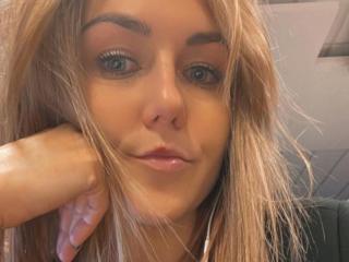GanzNettePaola-hot