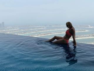 YourLinda777-hot